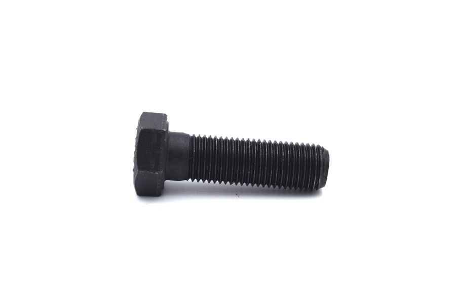Propshaft Fixing Bolt